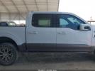 Ford F-150 King Ranch Image 16