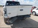 Ford F-150 King Ranch Image 12