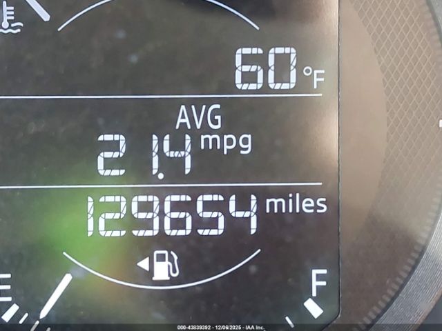 Mazda Cx Touring Image 15