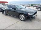 Audi A4 2.0t Premium Image 1