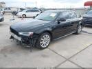 Audi A4 2.0t Premium Image 10
