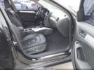 Audi A4 2.0t Premium Image 4