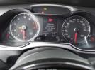 Audi A4 2.0t Premium Image 17