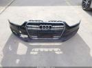 Audi A4 2.0t Premium Image 6