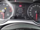Audi A4 2.0t Premium Image 16