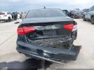 Audi A4 2.0t Premium Image 7