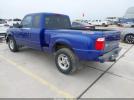Ford Ranger Image 6