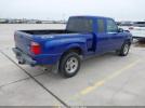 Ford Ranger Image 14