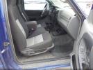 Ford Ranger Image 3