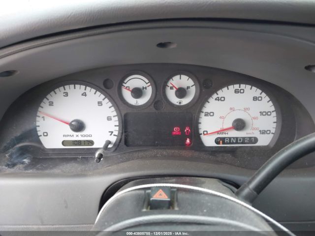 Ford Ranger Image 15