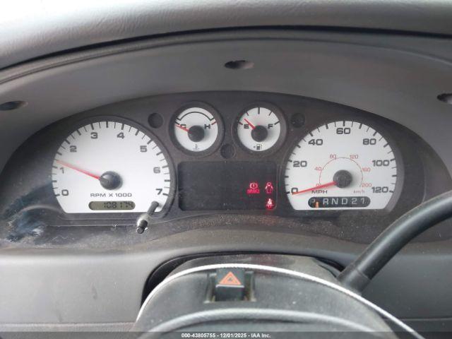 Ford Ranger Image 15