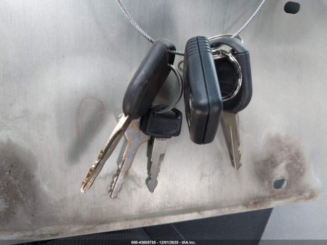 Ford Ranger Image 11