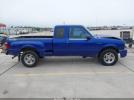 Ford Ranger Image 12