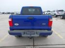 Ford Ranger Image 13
