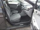 Hyundai ACCENT Gs Image 9