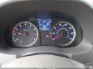 Hyundai ACCENT Gs Image 6