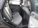 Hyundai ACCENT Gs Image 11