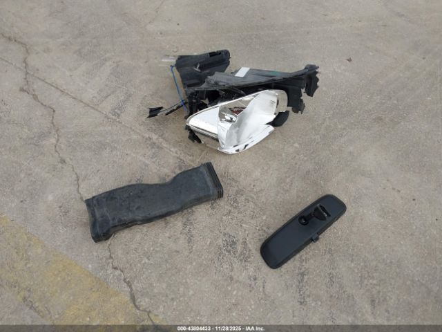 Hyundai ACCENT Gs Image 16