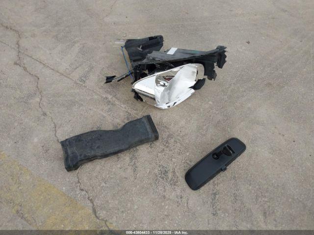 Hyundai ACCENT Gs Image 16