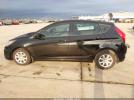 Hyundai ACCENT Gs Image 7