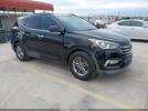 Hyundai SANTA FE 2.4l Image 1