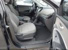 Hyundai SANTA FE 2.4l Image 6