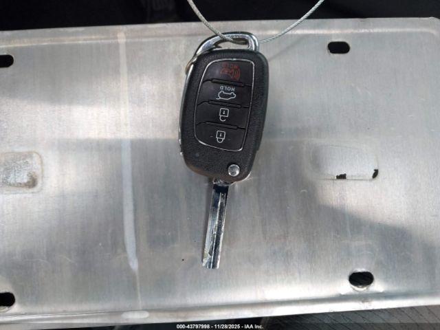 Hyundai SANTA FE 2.4l Image 4