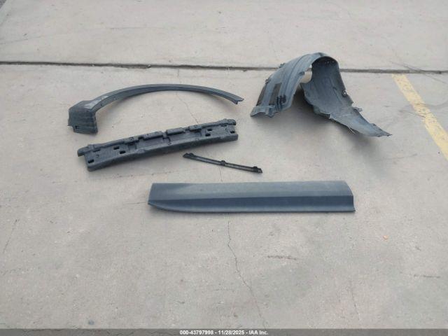 Hyundai SANTA FE 2.4l Image 2