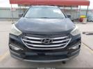 Hyundai SANTA FE 2.4l Image 15