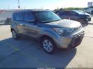 Kia Soul Image 1