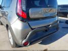 Kia Soul Image 7