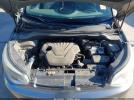 Kia Soul Image 9