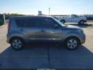Kia Soul Image 16