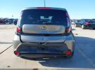 Kia Soul Image 15