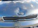 Kia Soul Image 13