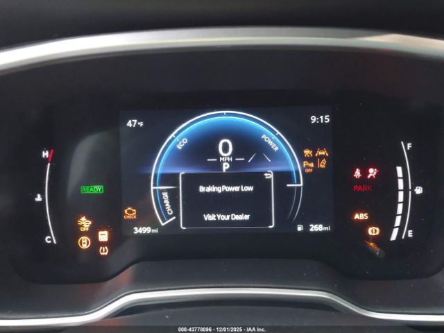 Toyota Corolla Xse Image 8