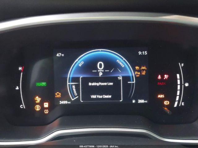 Toyota Corolla Xse Image 8