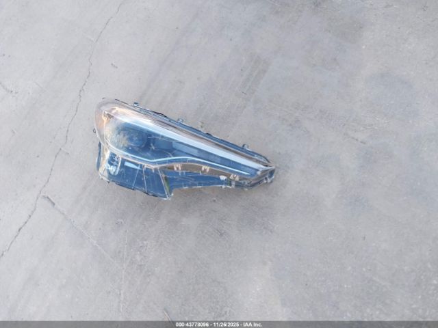 Toyota Corolla Xse Image 7