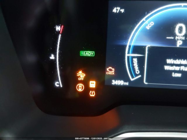 Toyota Corolla Xse Image 6