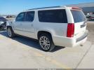 Cadillac Escalade Premium Image 3