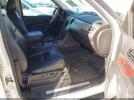 Cadillac Escalade Premium Image 12
