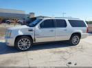 Cadillac Escalade Premium Image 14