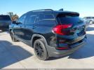 GMC Terrain Fwd Sle Image 5