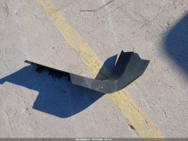 GMC Terrain Fwd Sle Image 9