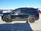 GMC Terrain Fwd Sle Image 10