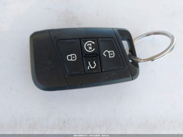 Volkswagen Jetta 1.5t Se Image 11