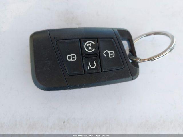 Volkswagen Jetta 1.5t Se Image 11