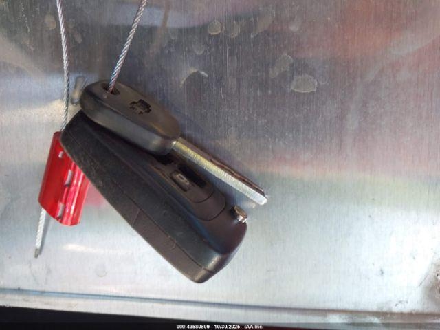 Chevrolet Camaro 2ss Image 5