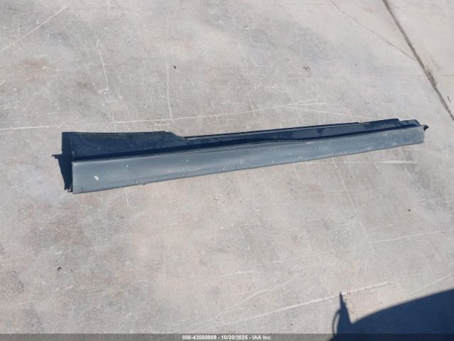 Chevrolet Camaro 2ss Image 7