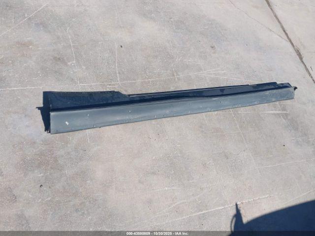 Chevrolet Camaro 2ss Image 7